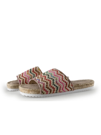 Colors of California Espadrilles Overig 322640