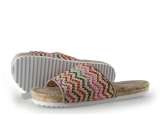 Colors of California Espadrilles
