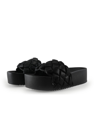 Colors of California Slippers Overig 322642
 Maat 38
 