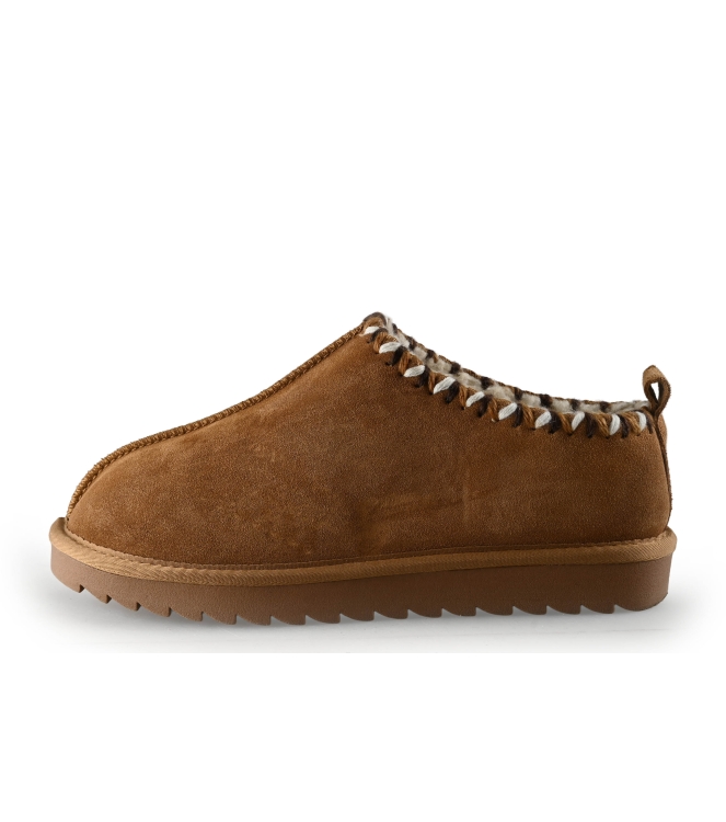 Colors of California Instappers