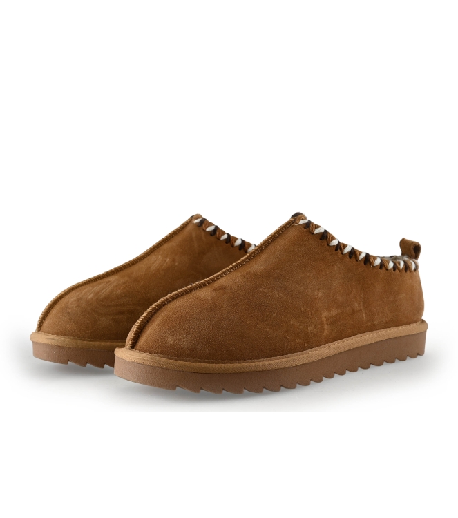 Colors of California Instappers