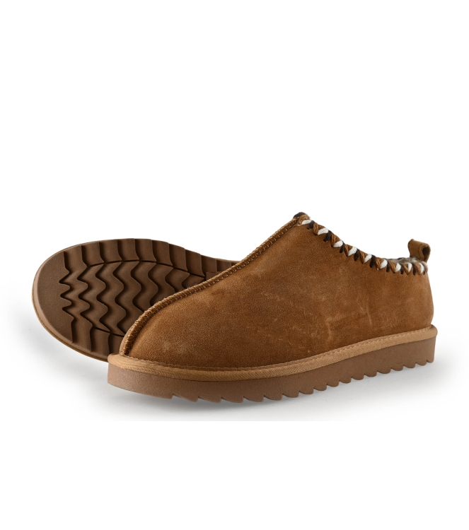 Colors of California Instappers