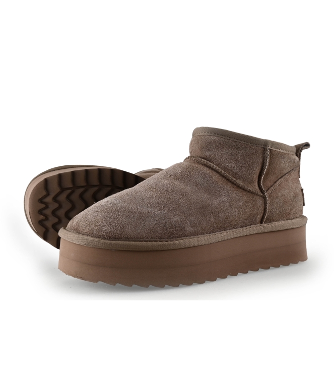 Colors of California Enkellaarzen