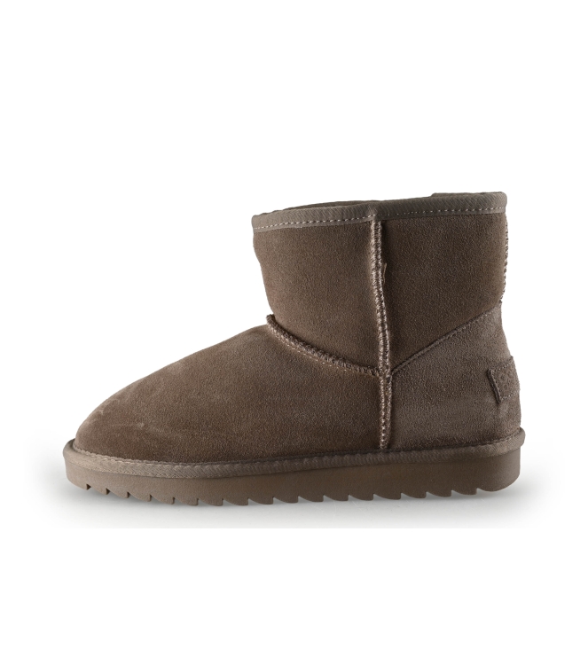 Colors of California Enkellaarzen