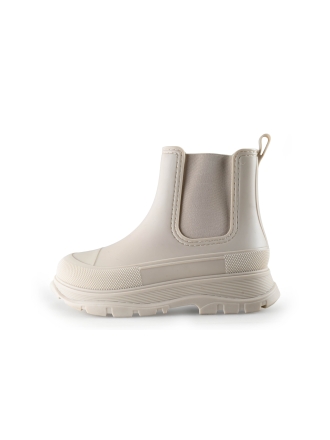 Colors of California Enkellaarzen Beige 322648