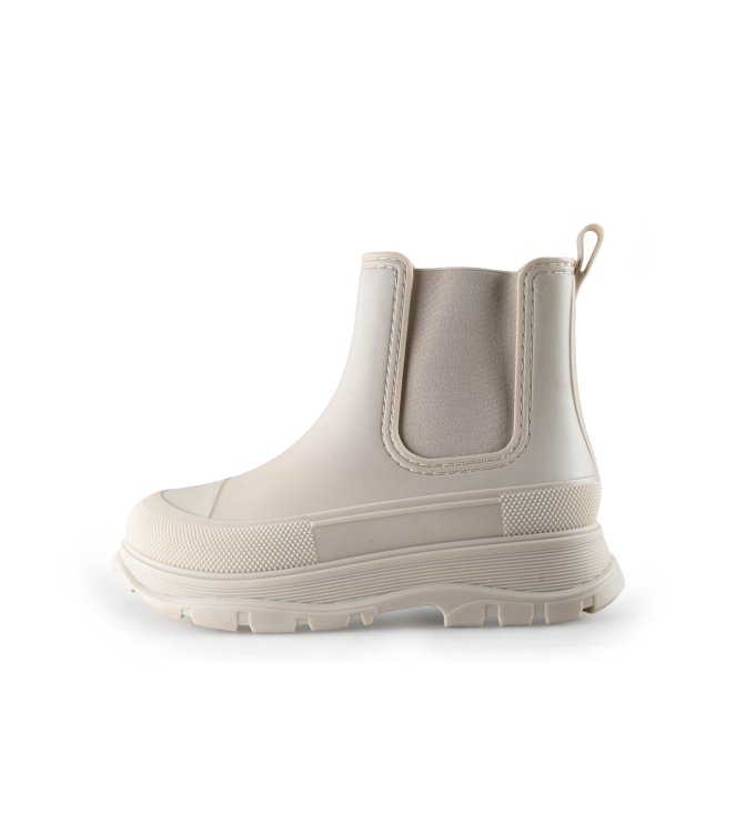 Colors of California Enkellaarzen