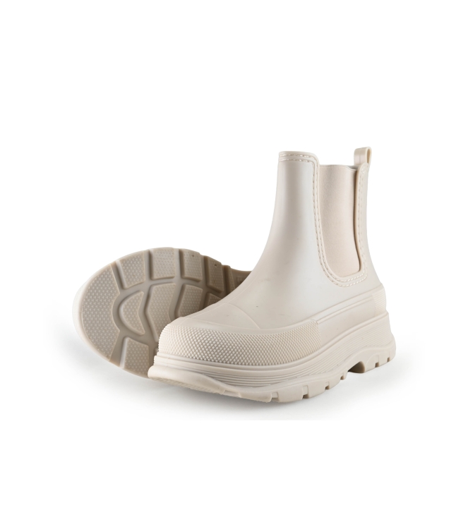 Colors of California Enkellaarzen