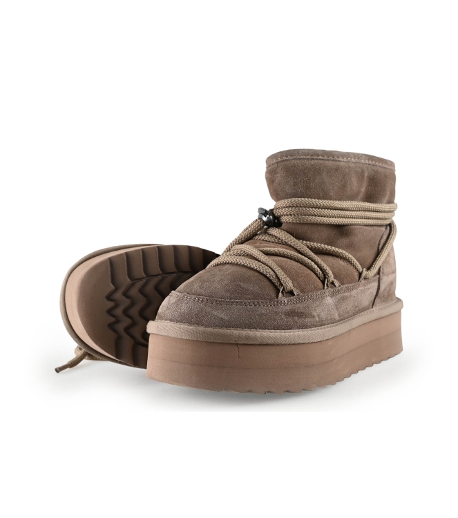 Colors of California Veterboots