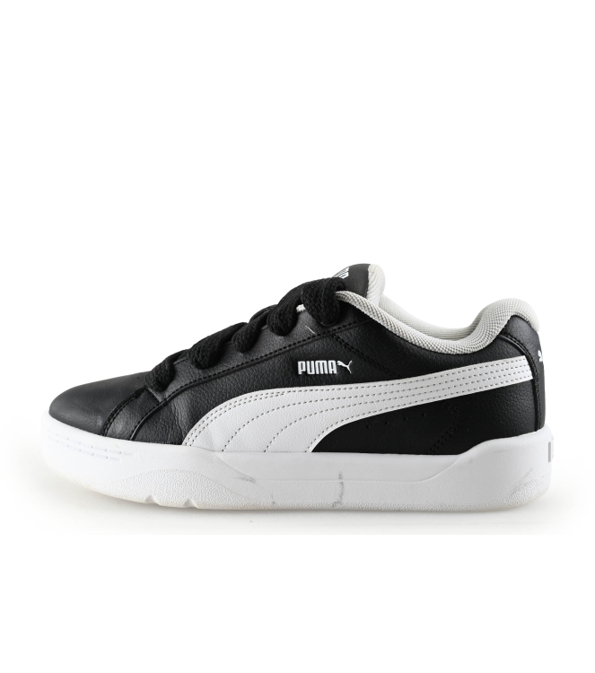 Puma Sneakers