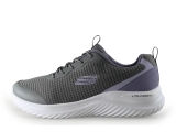 Skechers Sneakers