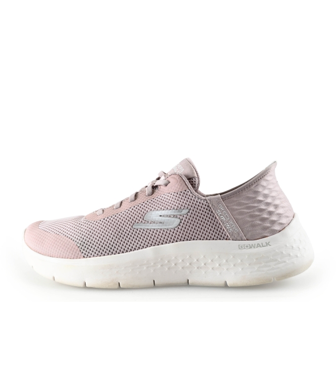 Skechers Sneakers