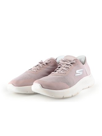 Skechers Sneakers Roze 322659
