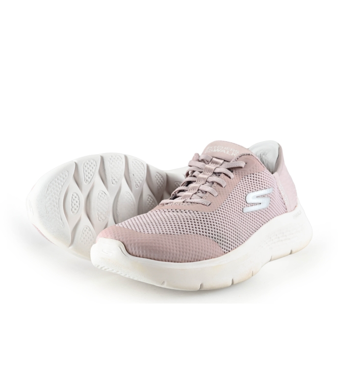 Skechers Sneakers