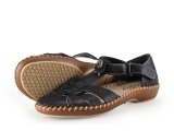 Rieker Sandalen