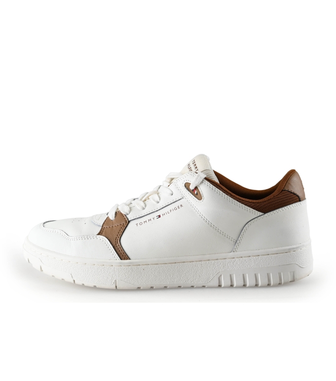 Tommy Hilfiger Sneakers