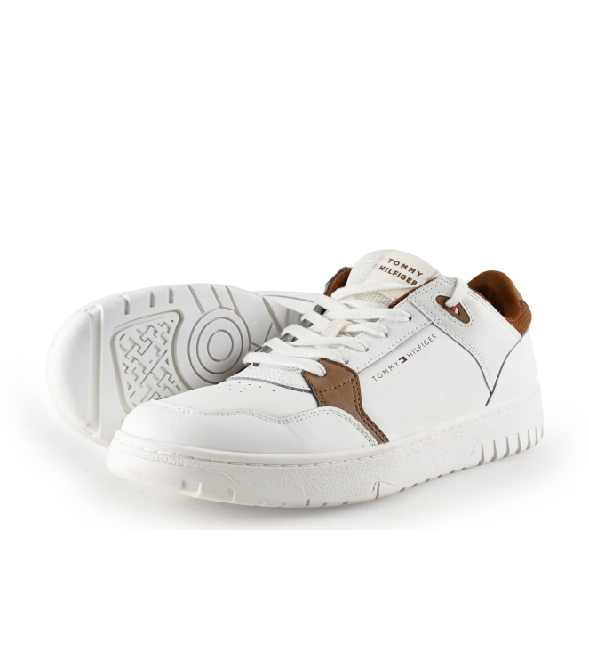 Tommy Hilfiger Sneakers