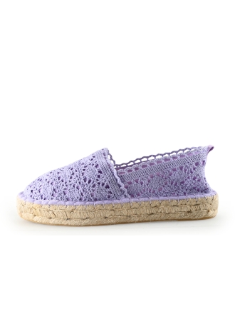 Colorsofcalifornia Espadrilles Overig 322668
 Maat 39
 
