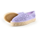 Colorsofcalifornia Espadrilles