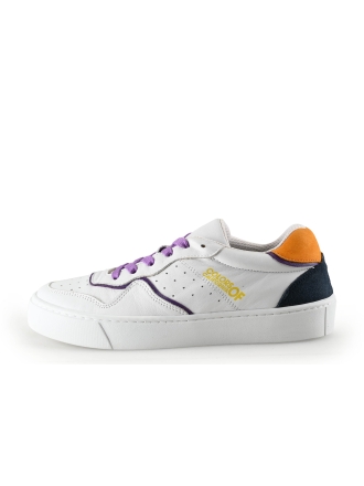 Colors of California Sneakers Overig 322669
 Maat 36
 