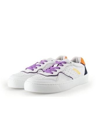 Colors of California Sneakers Overig 322669
 Maat 36
 