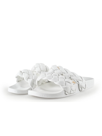 Colors of California Sandalen Zwart 322671
 Maat 40
 