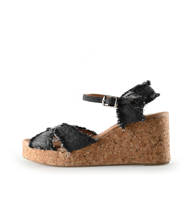 Colors of California Sleehakken