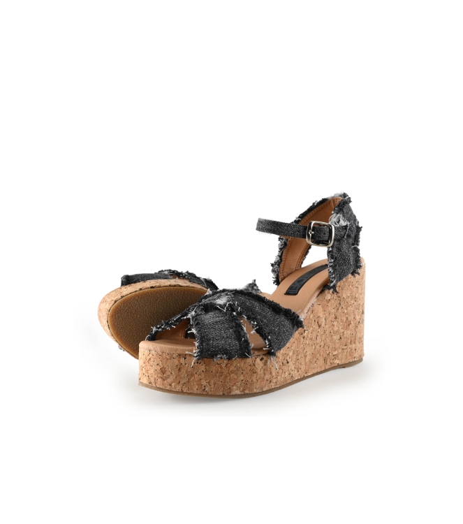 Colors of California Sleehakken