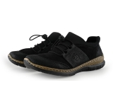 Rieker Veterschoenen