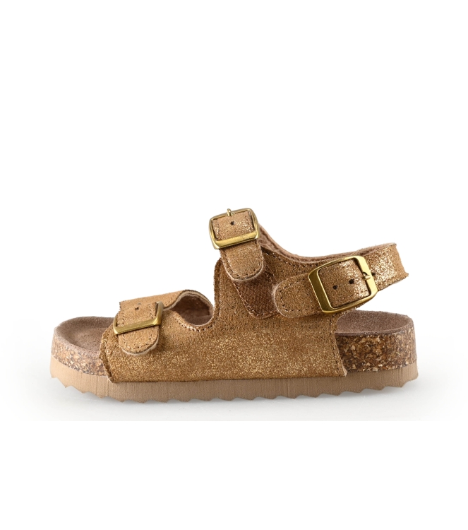 Colors of California Sandalen