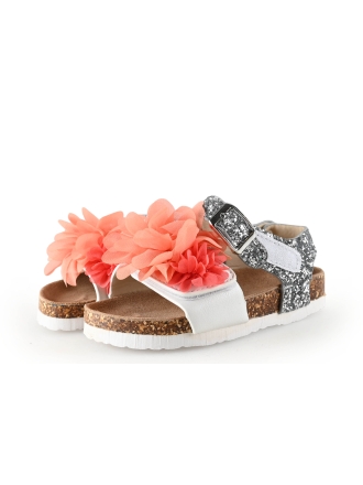 Colors of California Sandalen Overig 322692