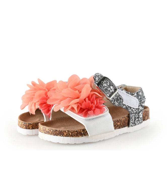 Colors of California Sandalen