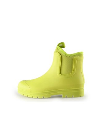 Colors of California Regenlaarzen Overig 322693
 Maat 39
 