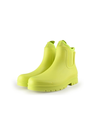 Colors of California Regenlaarzen Overig 322693
 Maat 39
 