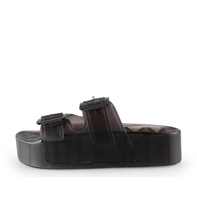 Colors of California Sandalen