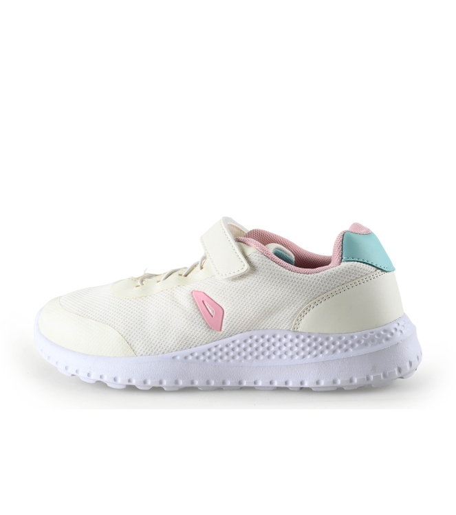 Okinawa Dragons Sneakers