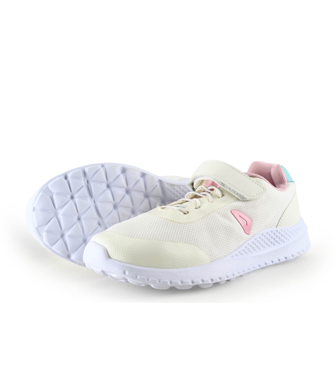 Okinawa Dragons Sneakers