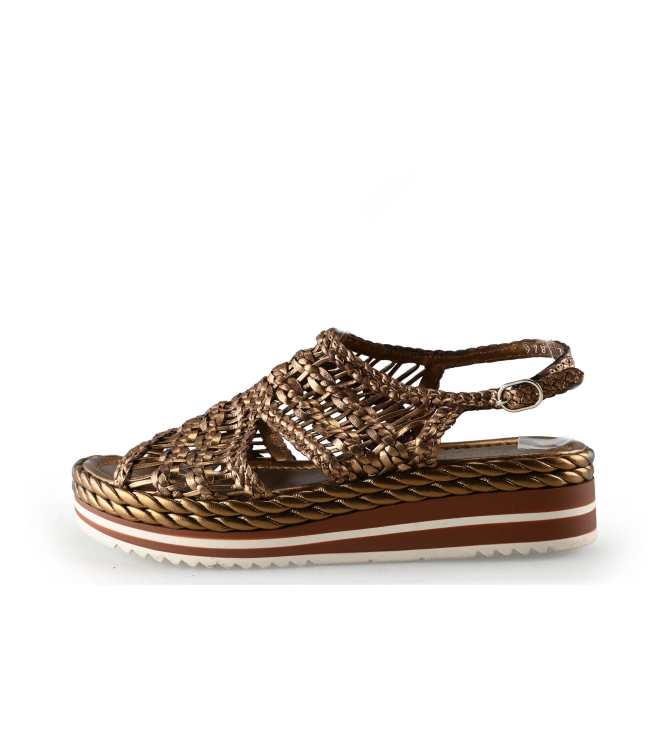 Pons Quintana Sandalen