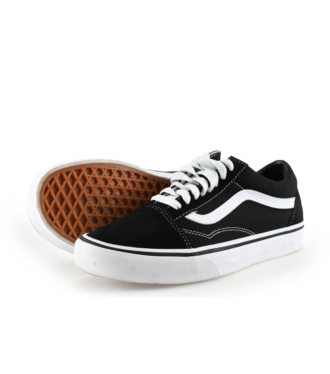Vans Sneakers