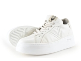 VIA VAI Sneakers