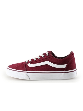 Vans Sneakers Overig 322711