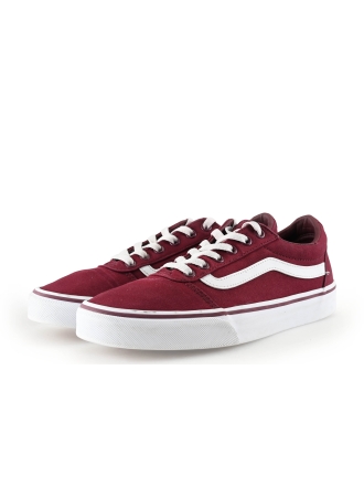 Vans Sneakers Overig 322711