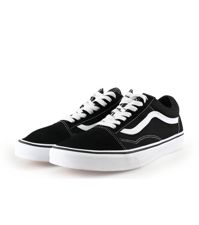 Vans Sneakers