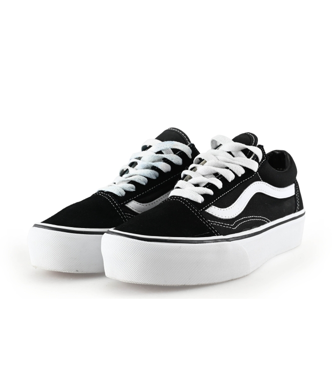 Vans Sneakers
