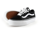Vans Sneakers