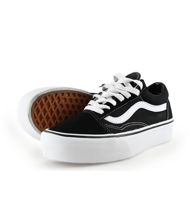 Vans Sneakers