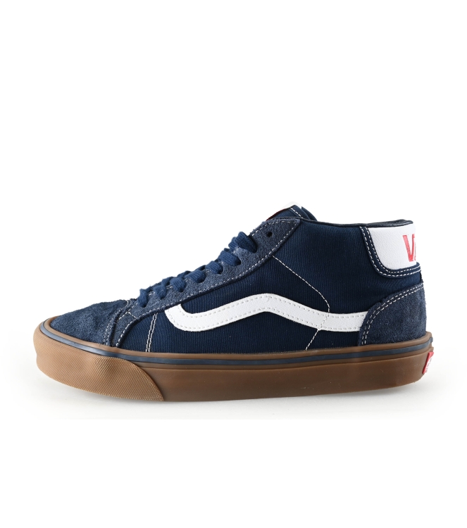 Vans Hoge sneakers