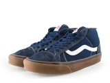 Vans Hoge sneakers