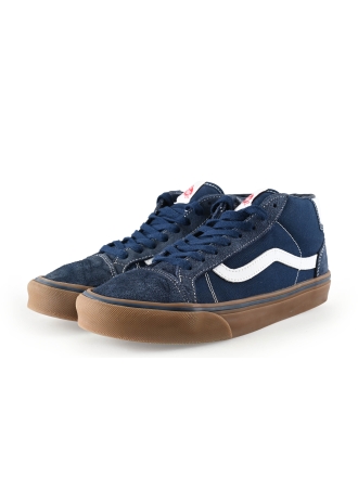Vans Hoge sneakers Blauw 322728