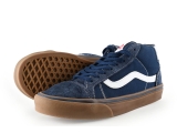 Vans Hoge sneakers
