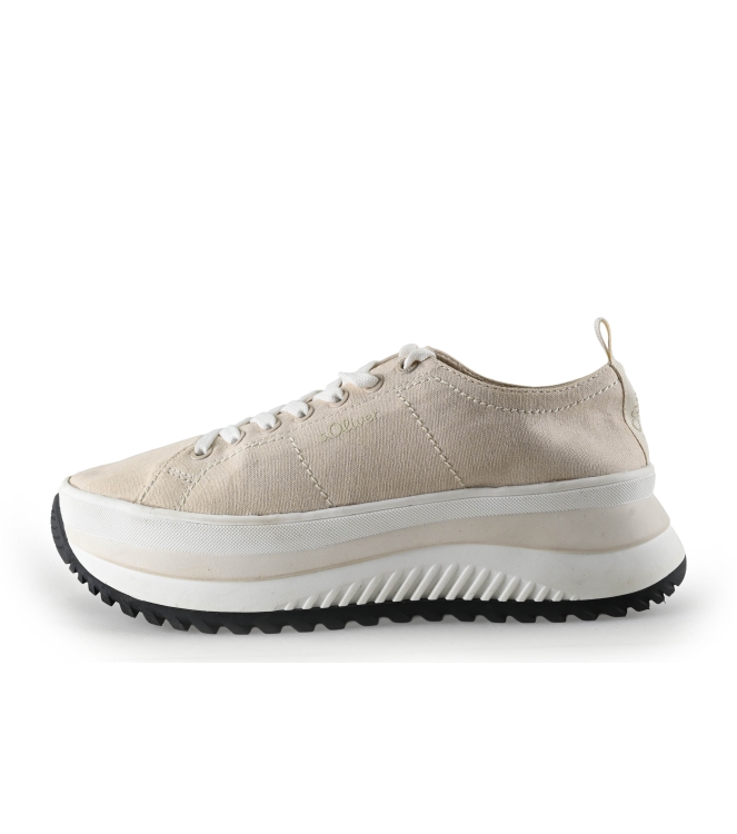s. Oliver Sneakers